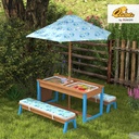 qaba-kids-picnic-table-wooden-table-and--2.jpg