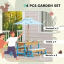 qaba-kids-picnic-table-wooden-table-and--3.jpg