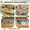 qaba-kids-picnic-table-wooden-table-and--4.jpg