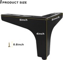 furniture-legs-metal-feet-cabinet-legs-4-2.jpg