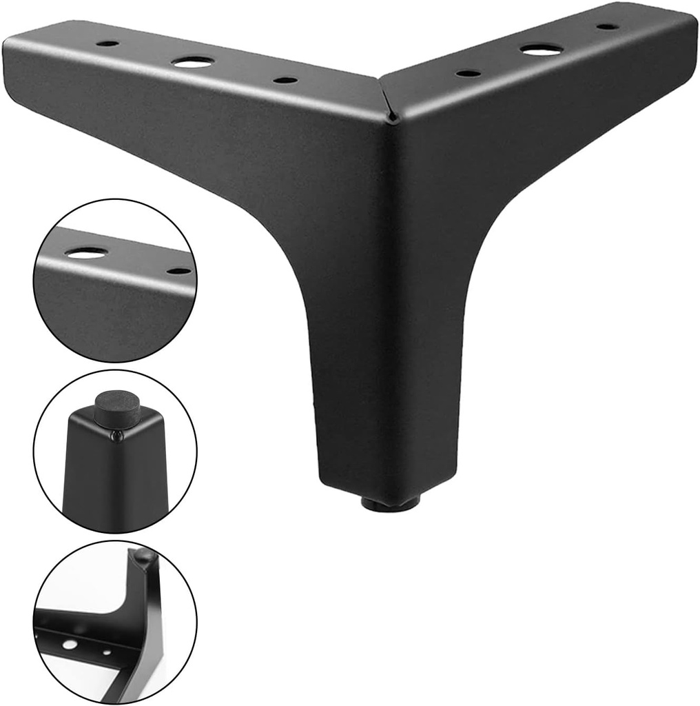 furniture-legs-metal-feet-cabinet-legs-4-5.jpg
