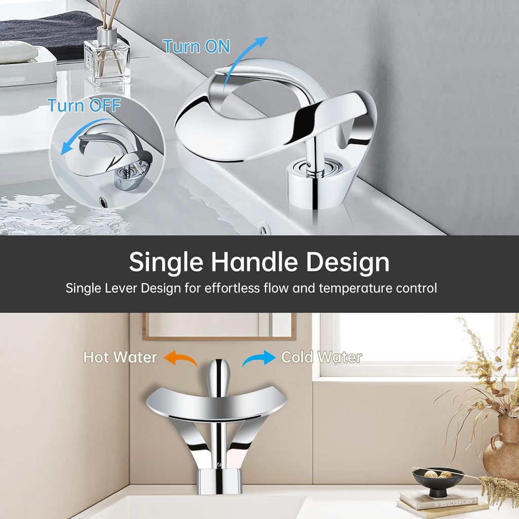 modern-black-1-hole-bathroom-sink-faucet-4.jpg