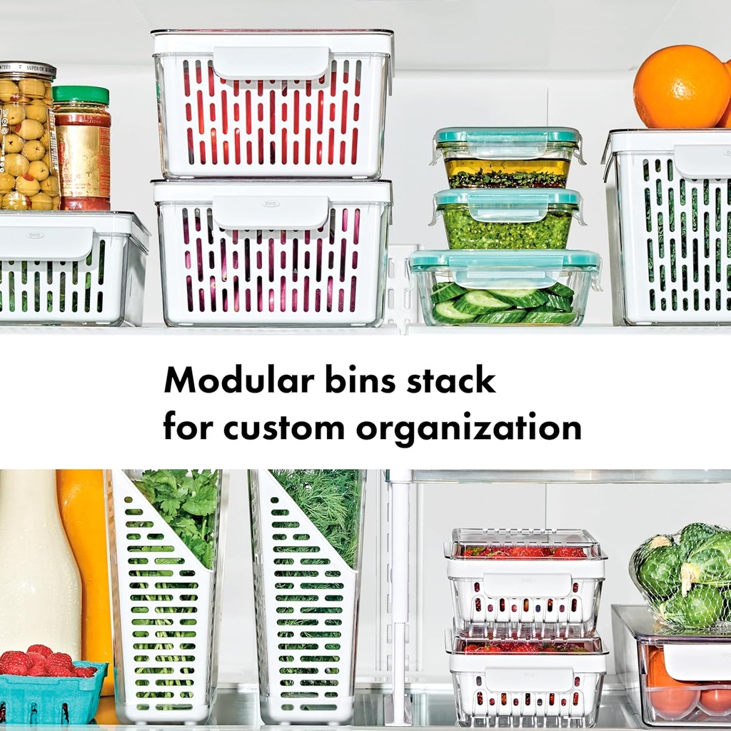 oxo-good-grips-produce-saver---berry-kee-2.jpg