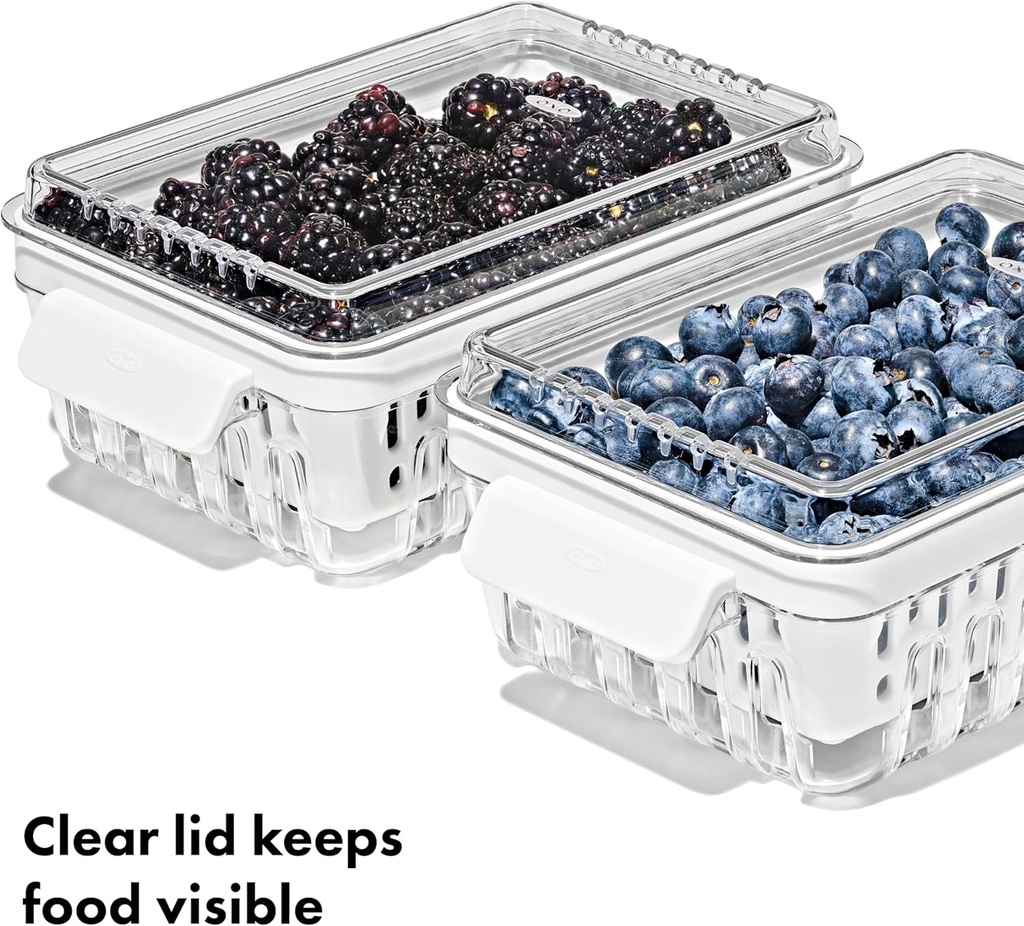 oxo-good-grips-produce-saver---berry-kee-3.jpg