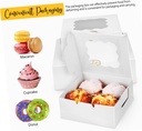 20pcs-bakery-boxes-with-window-paper-cup-3.jpg