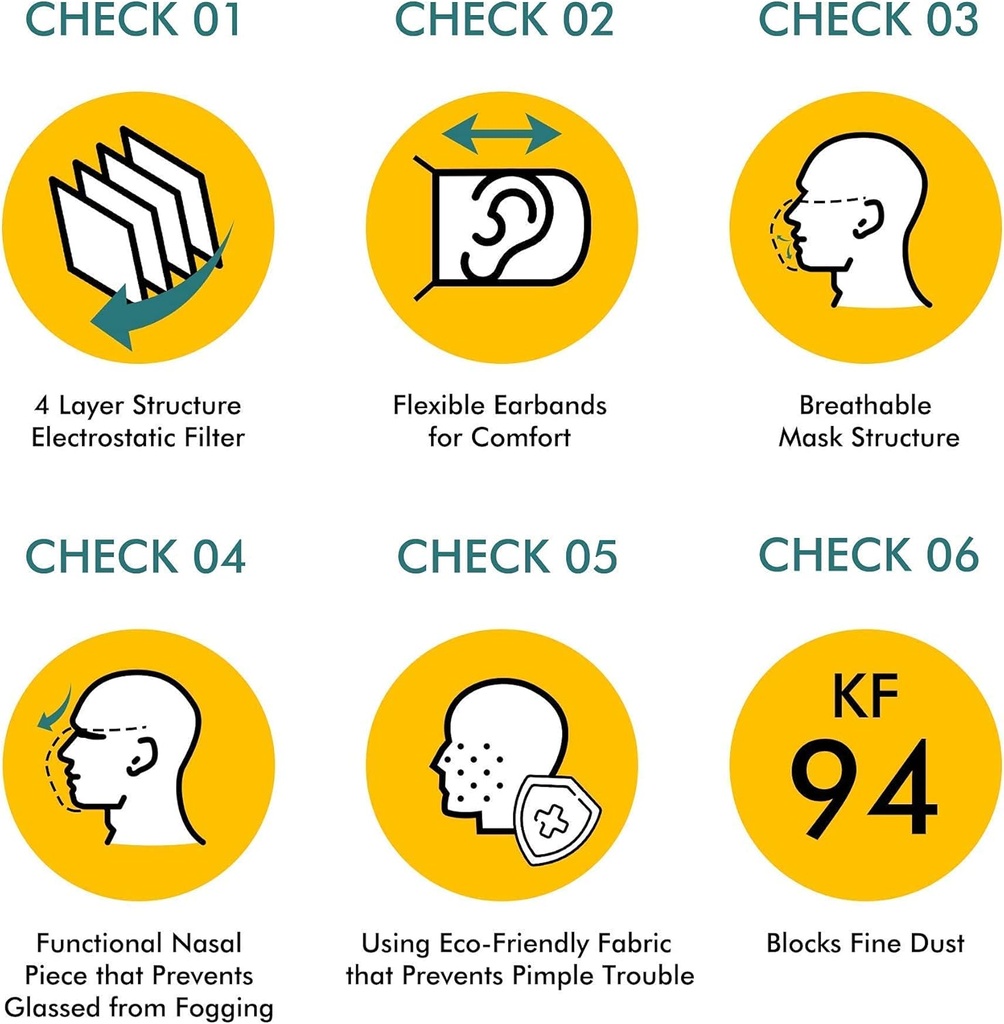 kn-flax-kf94-masks-for-adults---face-pro-3.jpg
