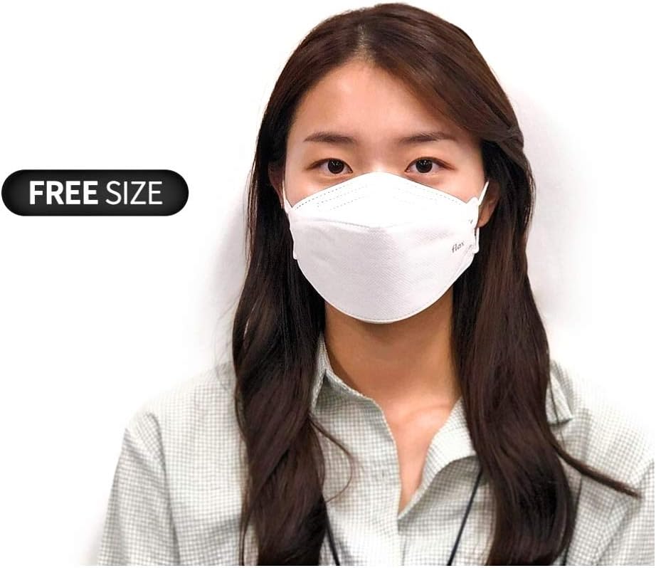 kn-flax-kf94-masks-for-adults---face-pro-5.jpg