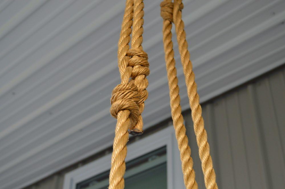 al-furniture-rope-kit-for-swing-and-swin-5.jpg