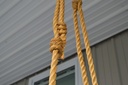 al-furniture-rope-kit-for-swing-and-swin-5.jpg