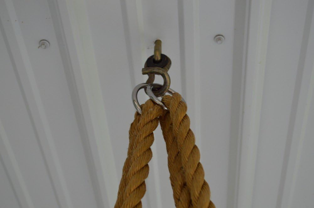 al-furniture-rope-kit-for-swing-and-swin-6.jpg