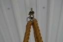 al-furniture-rope-kit-for-swing-and-swin-6.jpg