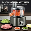 electric-vegetable-ticer-chopper-commerc-2.jpg