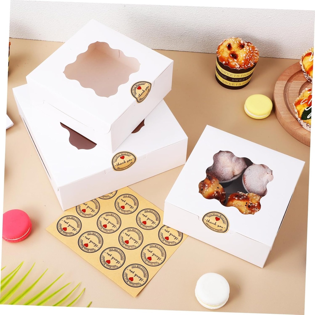 20pcs-bakery-boxes-with-window-paper-cup-5.jpg