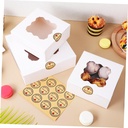 20pcs-bakery-boxes-with-window-paper-cup-5.jpg