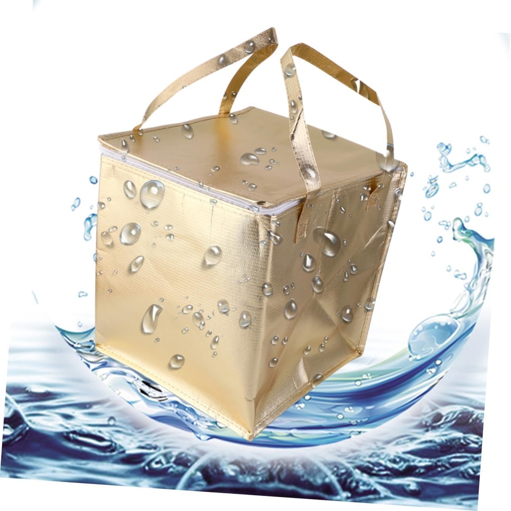imikeya-insulated-cake-carrier-bag-water-3.jpg