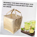imikeya-insulated-cake-carrier-bag-water-5.jpg