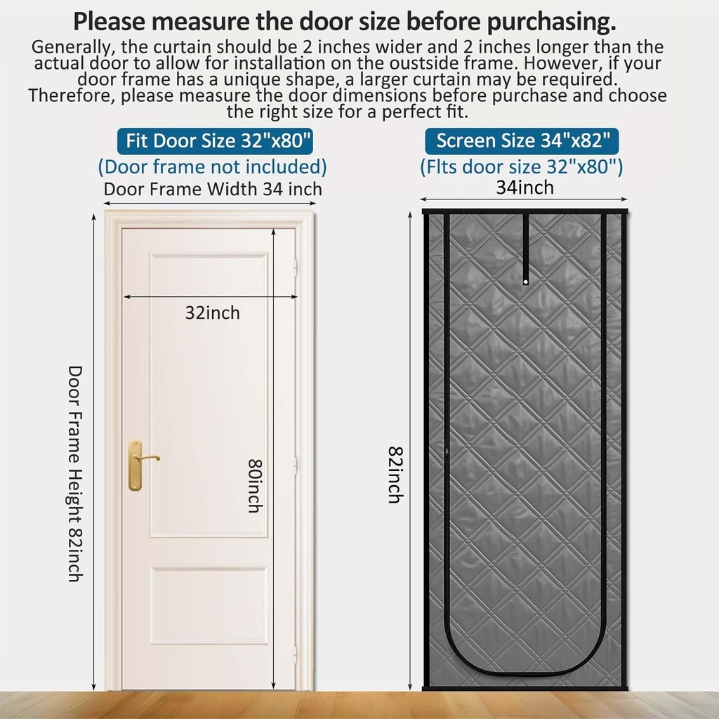 thermal-screen-door-cover-zipper-closure-2.jpg