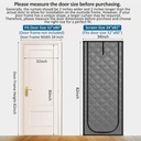 thermal-screen-door-cover-zipper-closure-2.jpg
