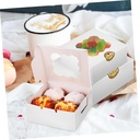 20pcs-bakery-boxes-with-window-paper-cup-6.jpg