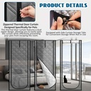 thermal-screen-door-cover-zipper-closure-3.jpg