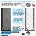 thermal-screen-door-cover-zipper-closure-4.jpg