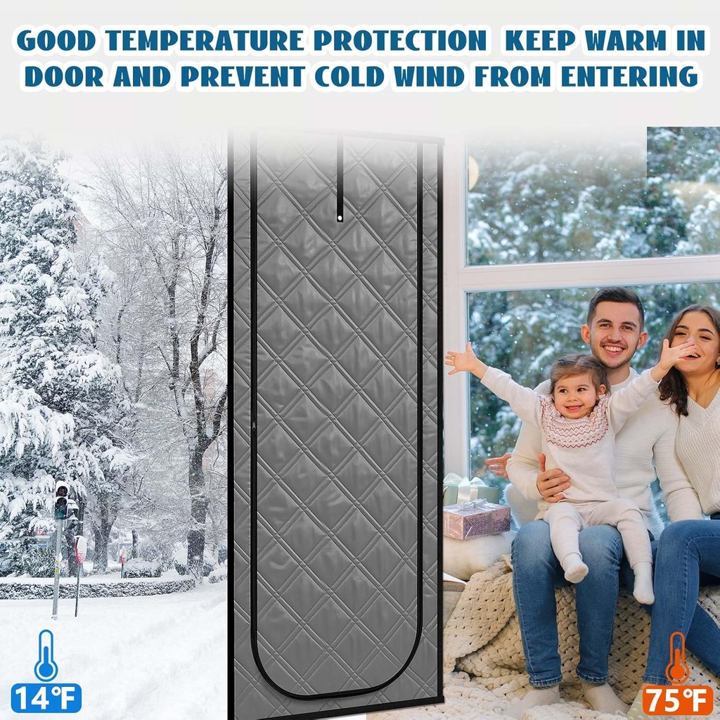 thermal-screen-door-cover-zipper-closure-5.jpg
