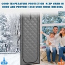 thermal-screen-door-cover-zipper-closure-5.jpg