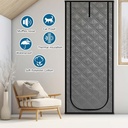thermal-screen-door-cover-zipper-closure-6.jpg