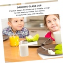 alipis-6pcs-glass-cup-water-milk-cup-win-3.jpg