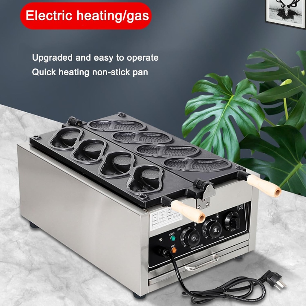 commercial-waffle-maker-machine-shoes-sh-3.jpg