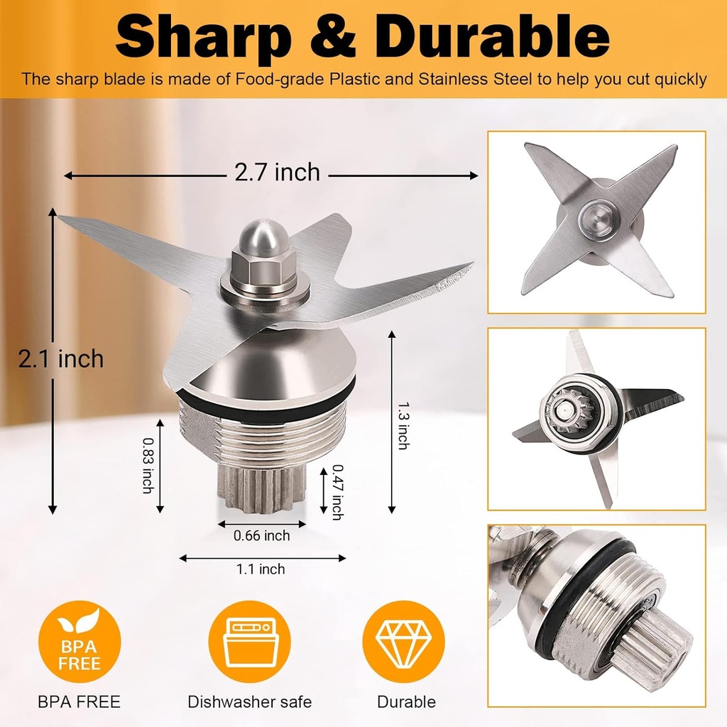 blender-blade-replacement-part-for-vitam-2.jpg