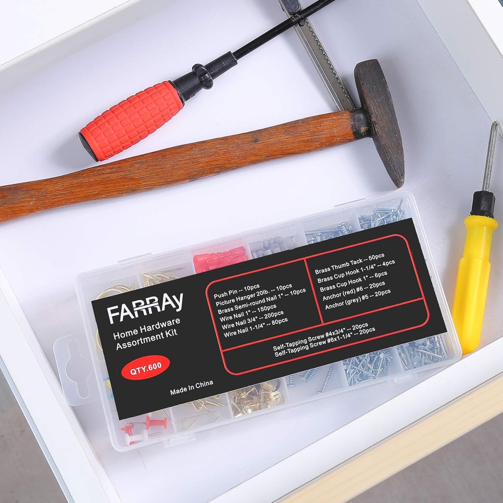 farray-repair-and-wall-hanging-kit-screw-5.jpg