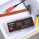 farray-repair-and-wall-hanging-kit-screw-5.jpg