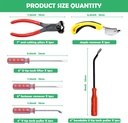 6pcs-upholstery-staple-remover-tool-with-2.jpg