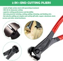 6pcs-upholstery-staple-remover-tool-with-4.jpg