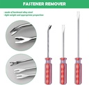6pcs-upholstery-staple-remover-tool-with-5.jpg