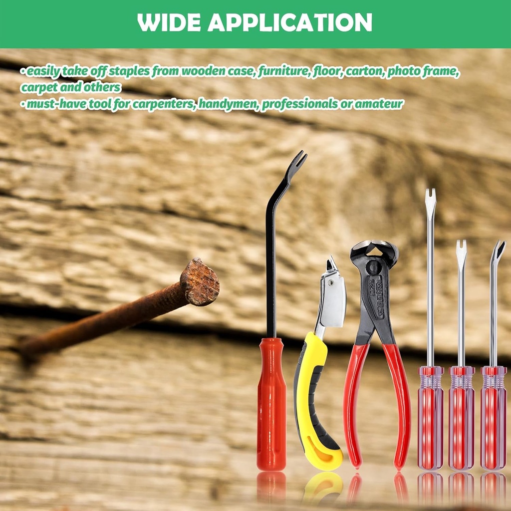 6pcs-upholstery-staple-remover-tool-with-6.jpg