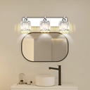 bathroom-light---3-light-vanity-fixture--2.jpg