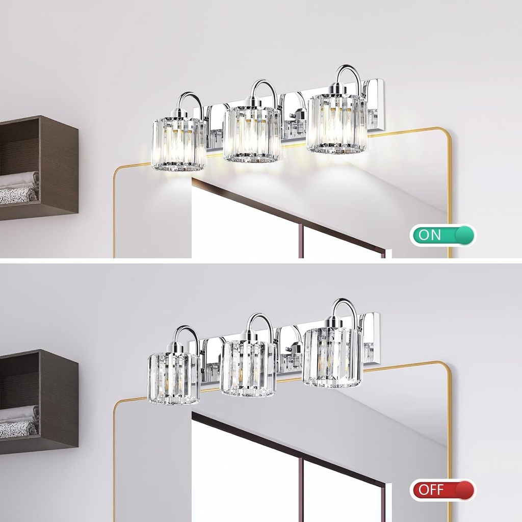 bathroom-light---3-light-vanity-fixture--3.jpg