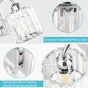 bathroom-light---3-light-vanity-fixture--4.jpg