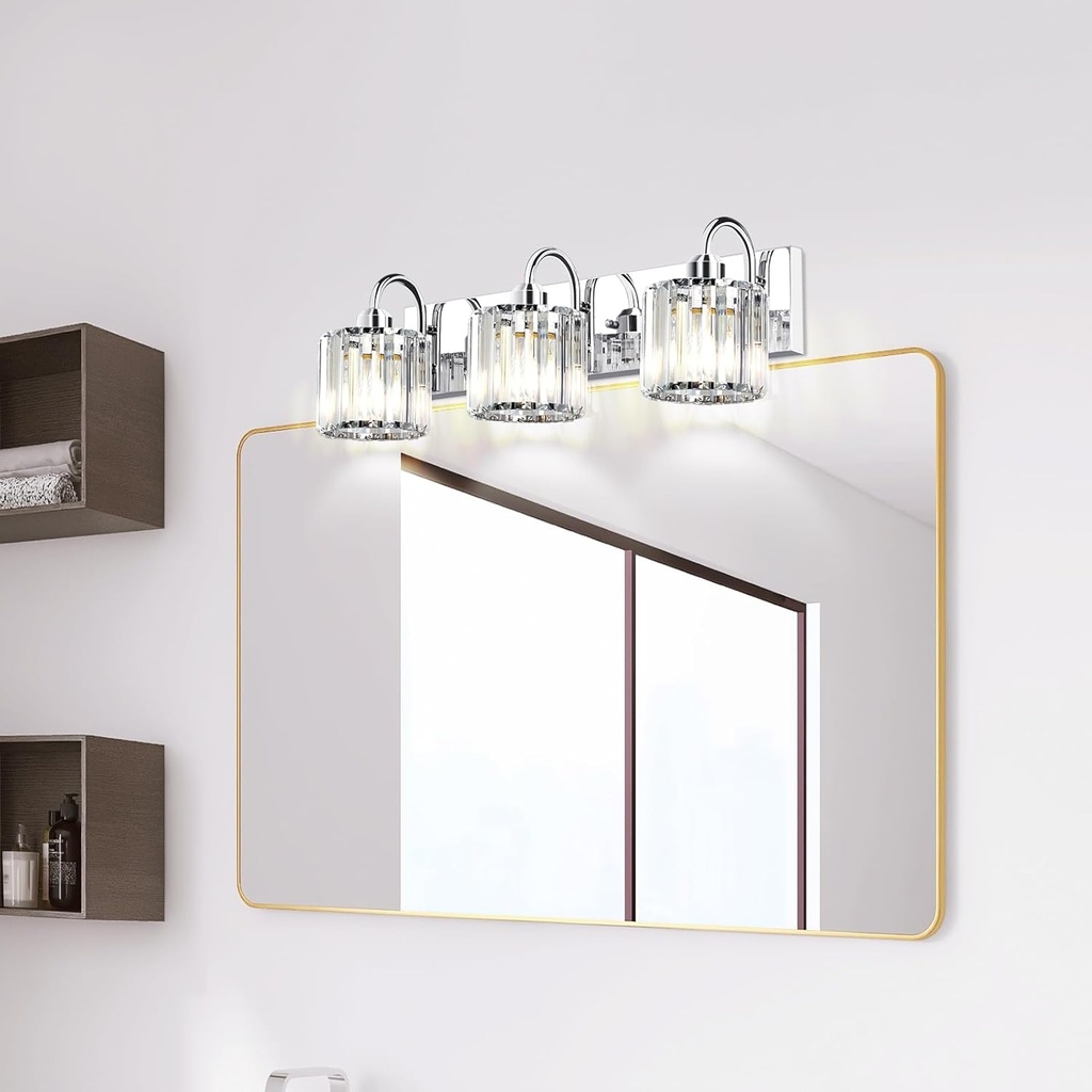 bathroom-light---3-light-vanity-fixture--6.jpg
