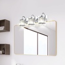 bathroom-light---3-light-vanity-fixture--6.jpg