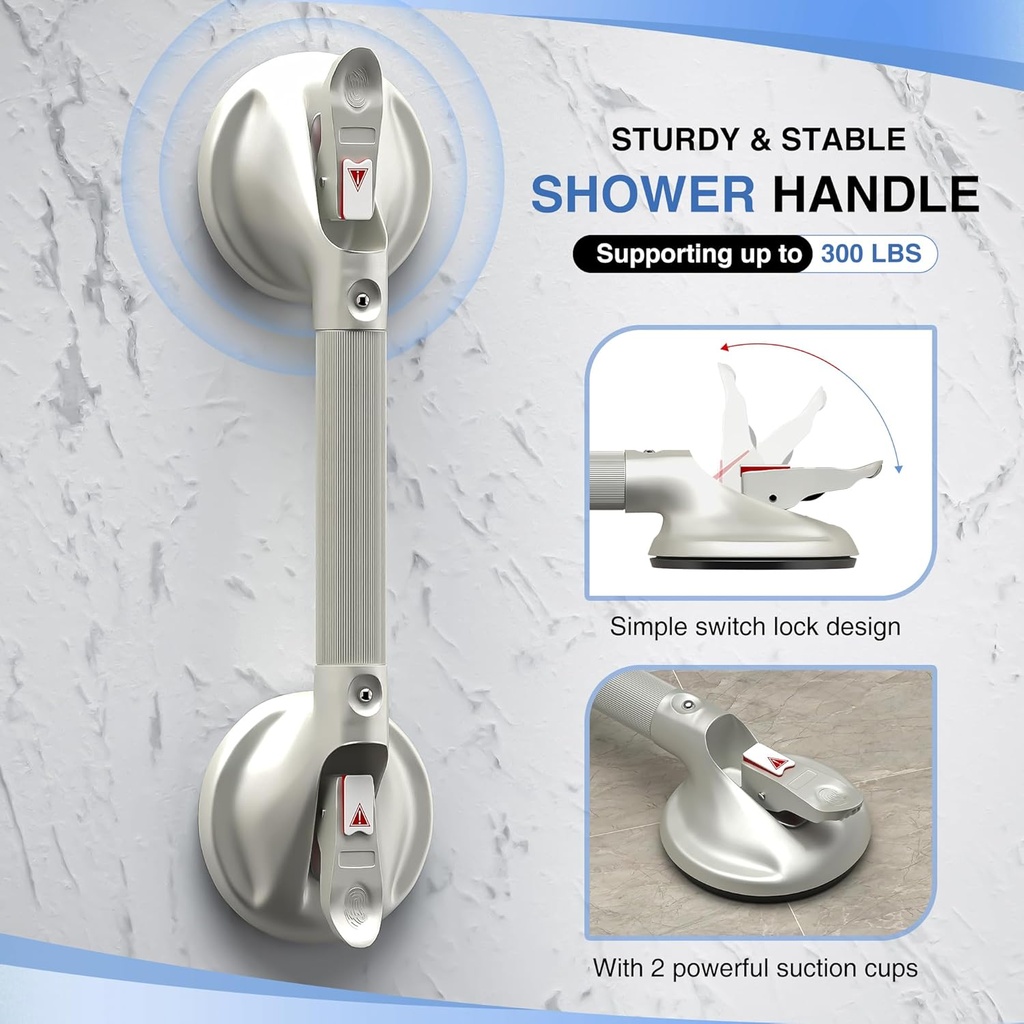 dailylife-shower-grab-bar-for-bathtubs-a-2.jpg