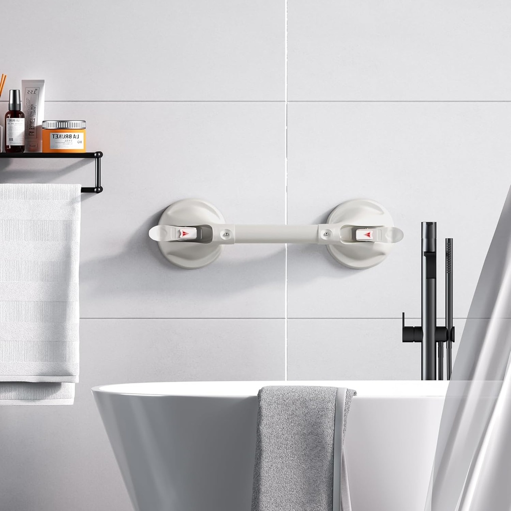 dailylife-shower-grab-bar-for-bathtubs-a-3.jpg