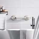 dailylife-shower-grab-bar-for-bathtubs-a-3.jpg