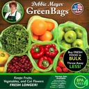 debbie-meyer-greenbags-20-pack-8m-8l-4xl-2.jpg