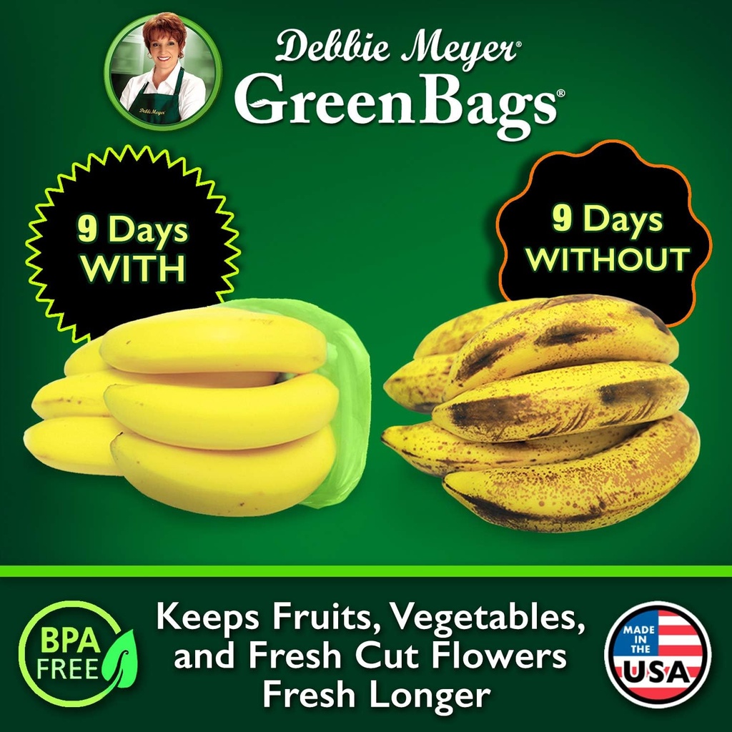 debbie-meyer-greenbags-20-pack-8m-8l-4xl-4.jpg