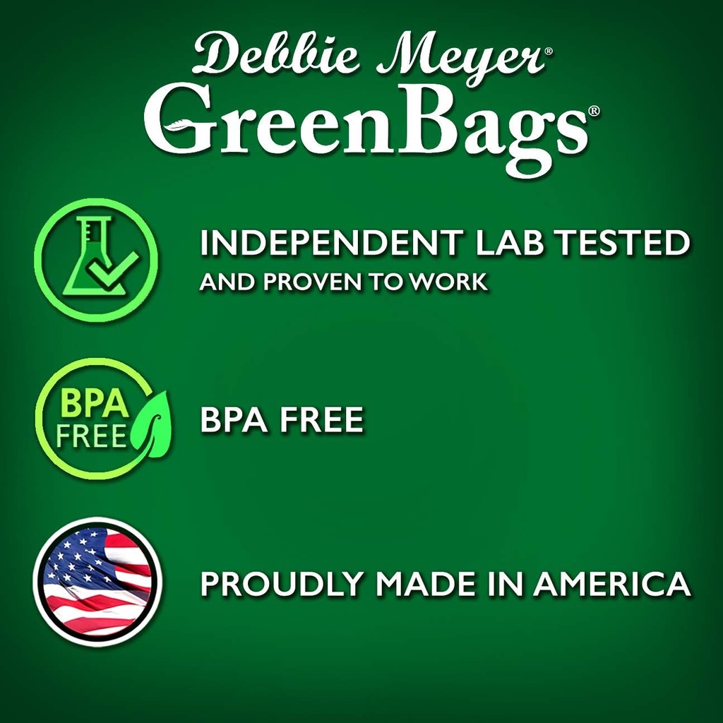 debbie-meyer-greenbags-20-pack-8m-8l-4xl-6.jpg