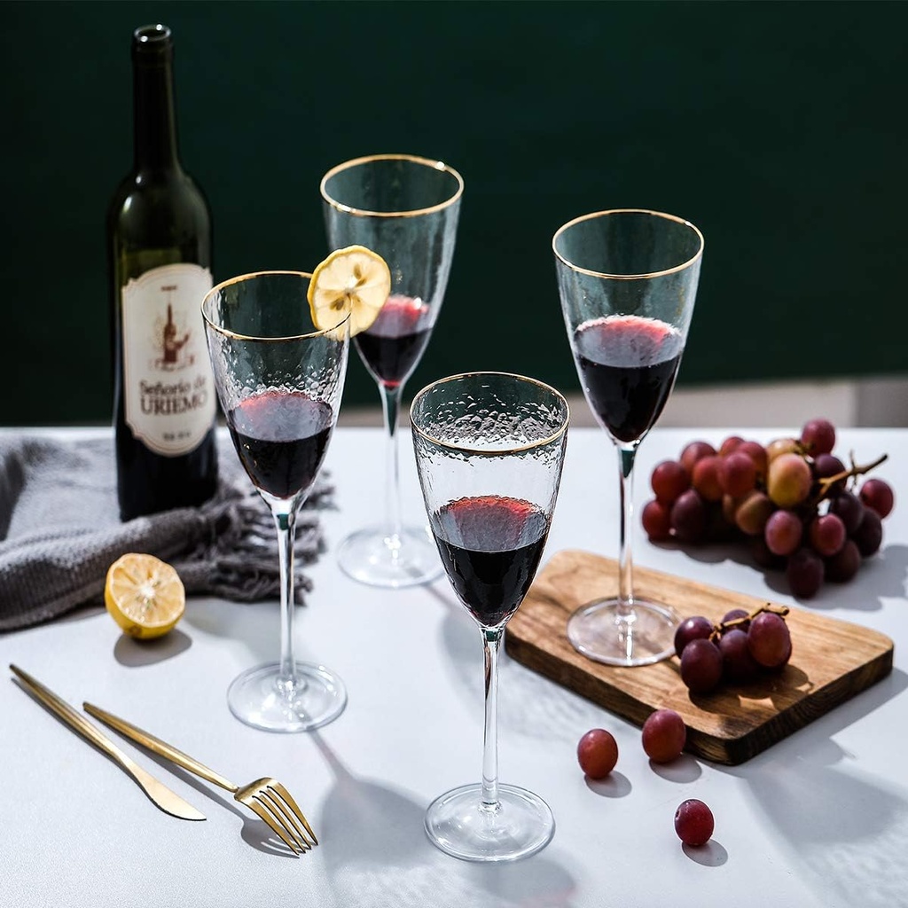 premium-wine-glasses-set-of-4-12-oz-gold-2.jpg