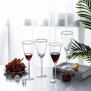 premium-wine-glasses-set-of-4-12-oz-gold-5.jpg